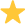 Star icon
