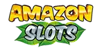 Amazon slots