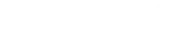 GambleAware