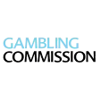 Gambling Commission