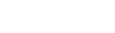 GamCare