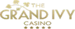 Grand ivy