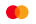 Mastercard icon