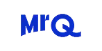 MrQ