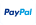 Paypal icon